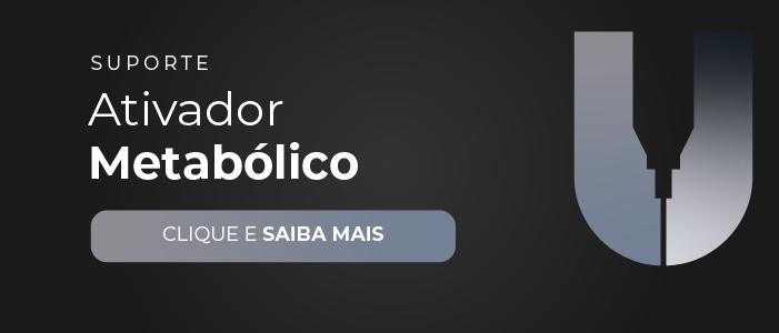 ATIVADORMETABOLICOIMUNIKKAPROTOCOLOS-