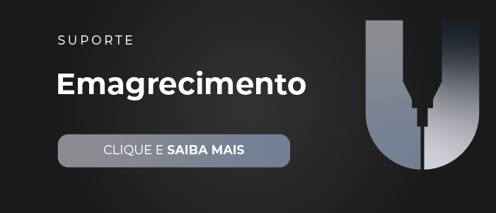 EMAGRECIMENTO1-UNIKKAPROTOCOLO